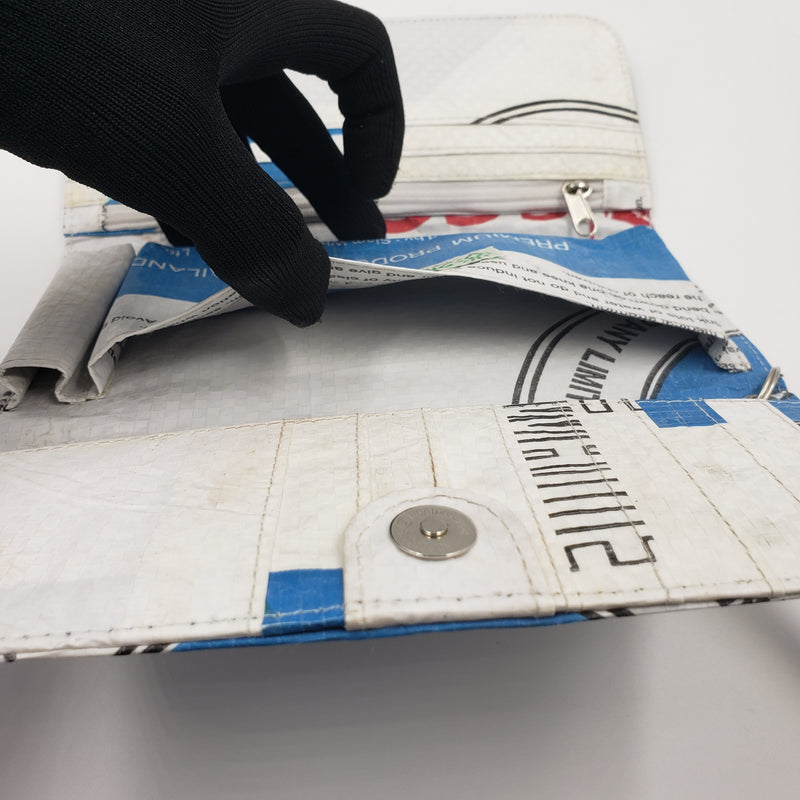 スマホケースsiro(PR00713)