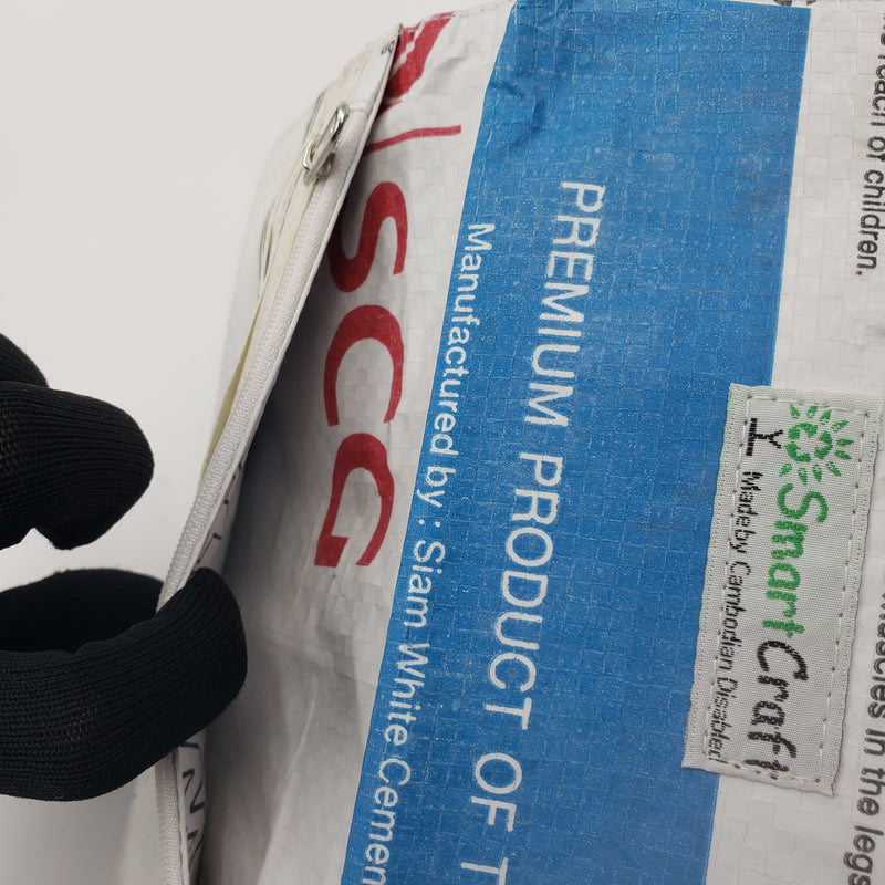 スマホケースsiro(PR00713)