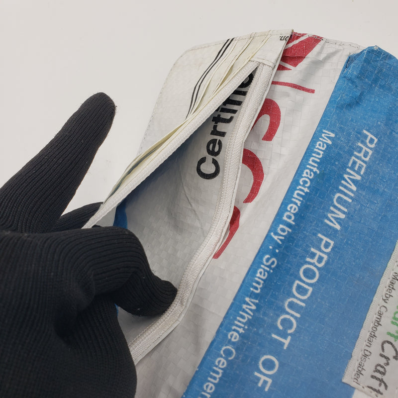 スマホケースsiro(PR00713)