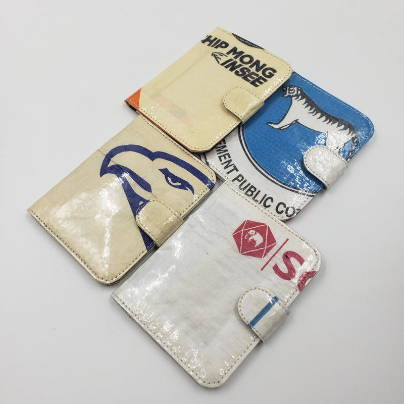 名刺・カード入れ (AR00306-4)