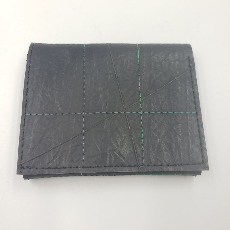 卡包/钱包（小）(PT00902)