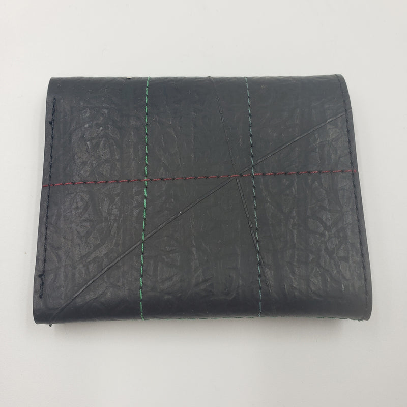 卡包/钱包（小）(PT00902)