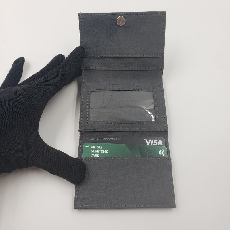 卡包/钱包（小）(PT00902)