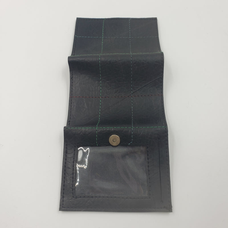 卡包/钱包（小）(PT00902)