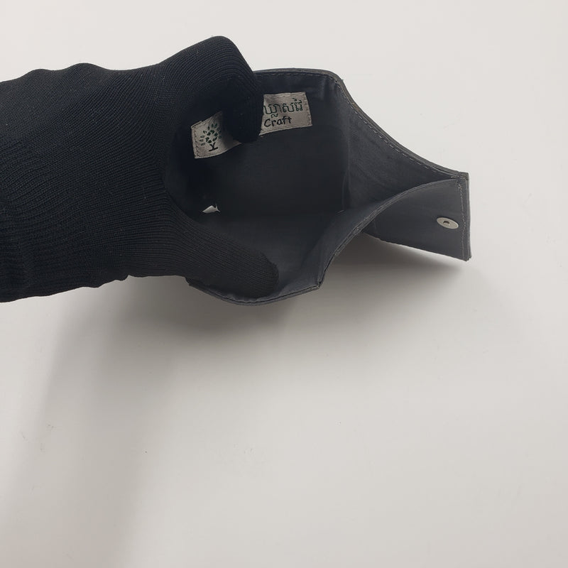 卡包/钱包（小）(PT00902)