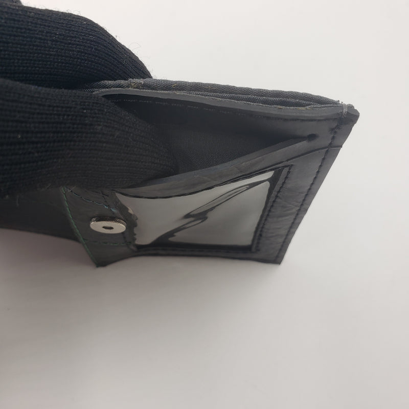 卡包/钱包（小）(PT00902)