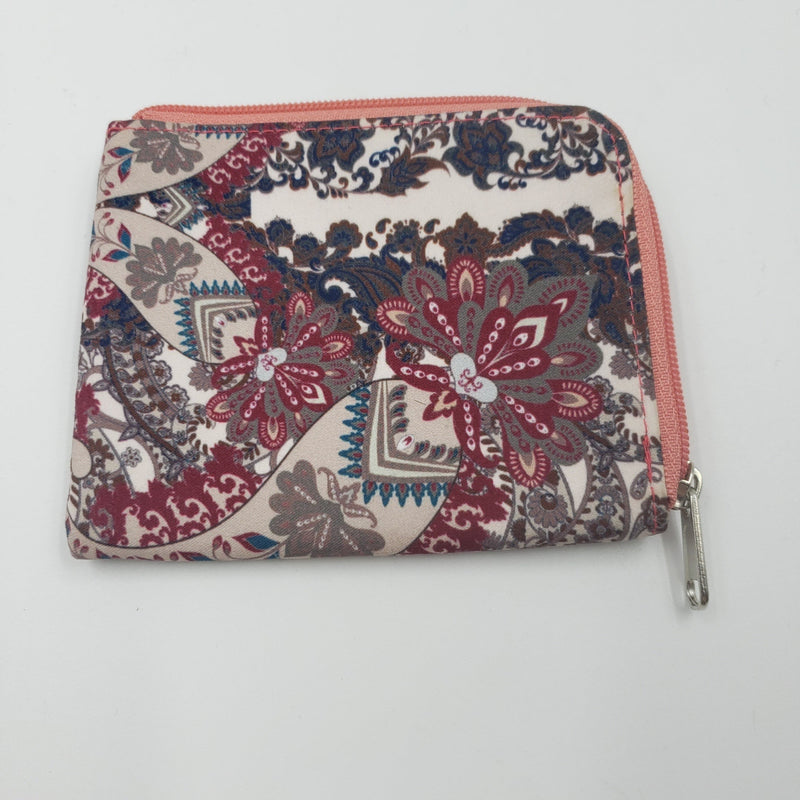 カード・小物入れ (AF010-1)