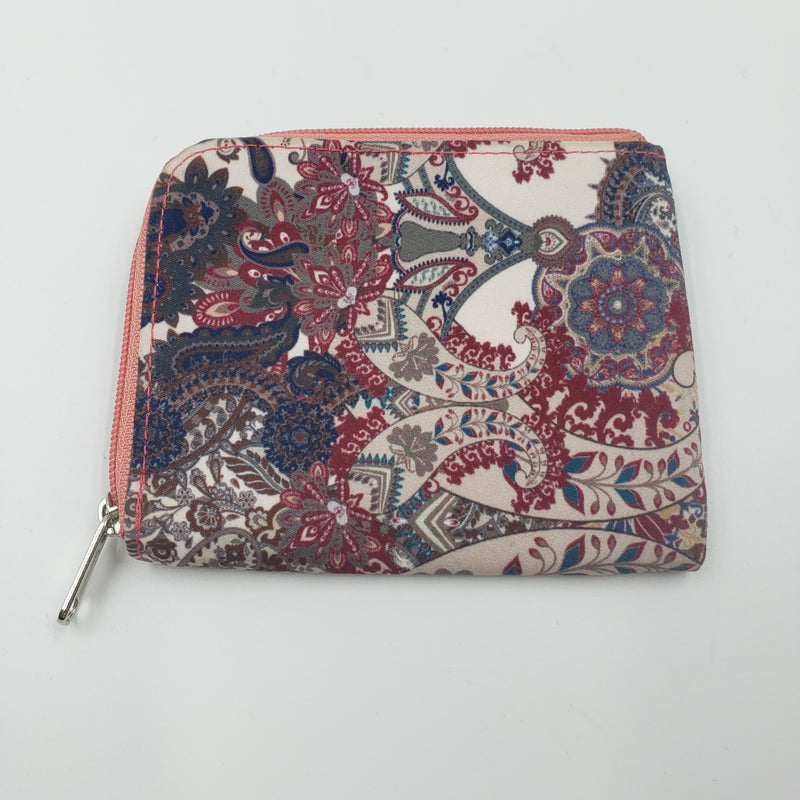 カード・小物入れ (AF010-1)