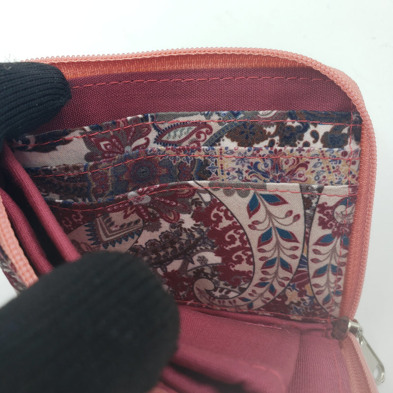 カード・小物入れ (AF010-1)