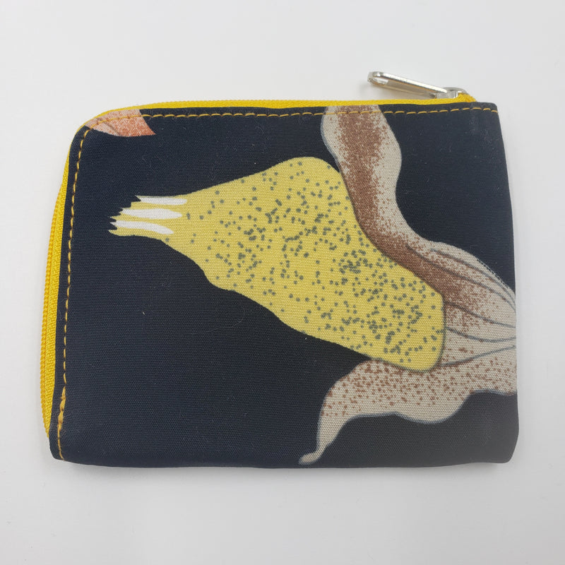 카드・소물품(AF010-2)