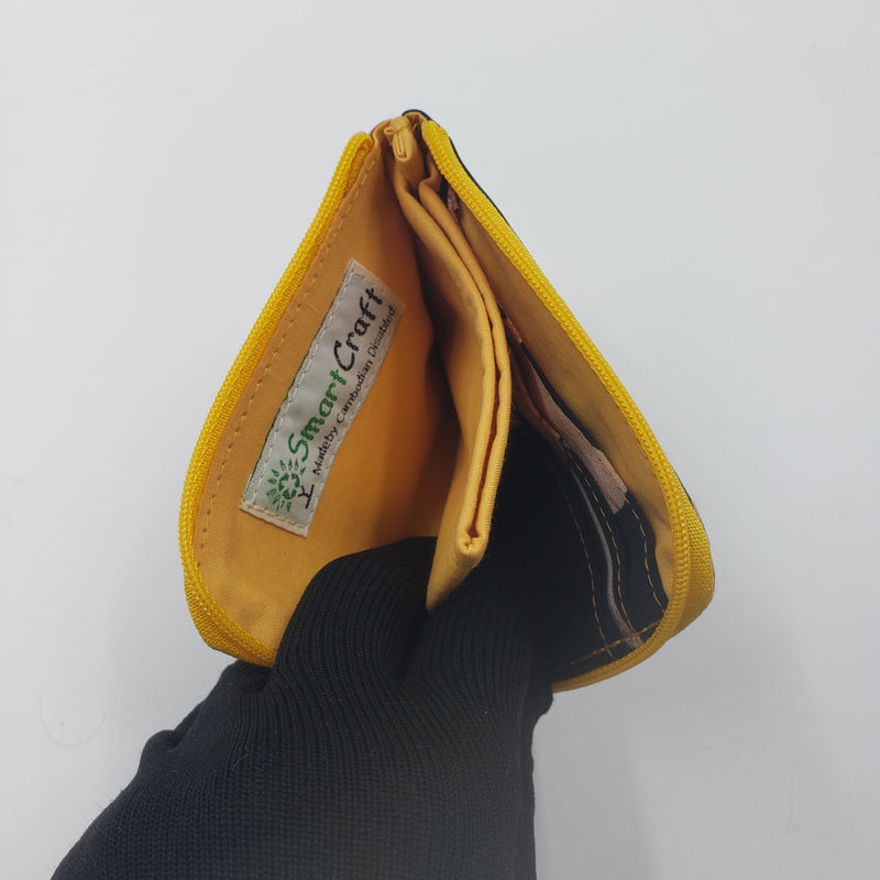 카드・소물품(AF010-2)