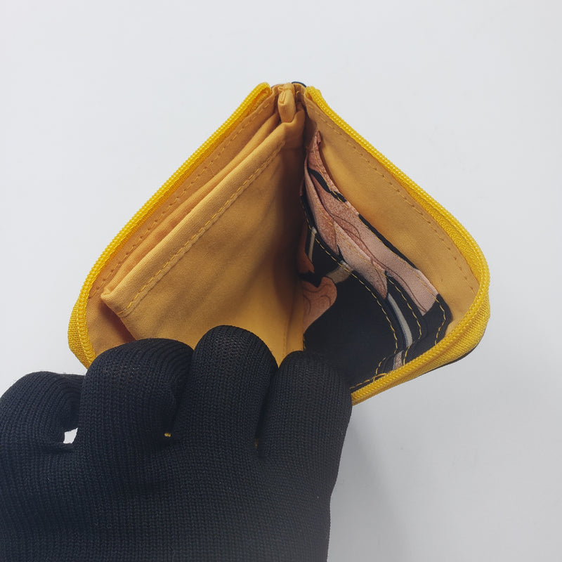 카드・소물품(AF010-2)