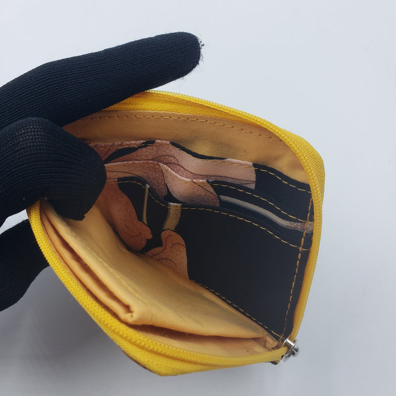 카드・소물품(AF010-2)