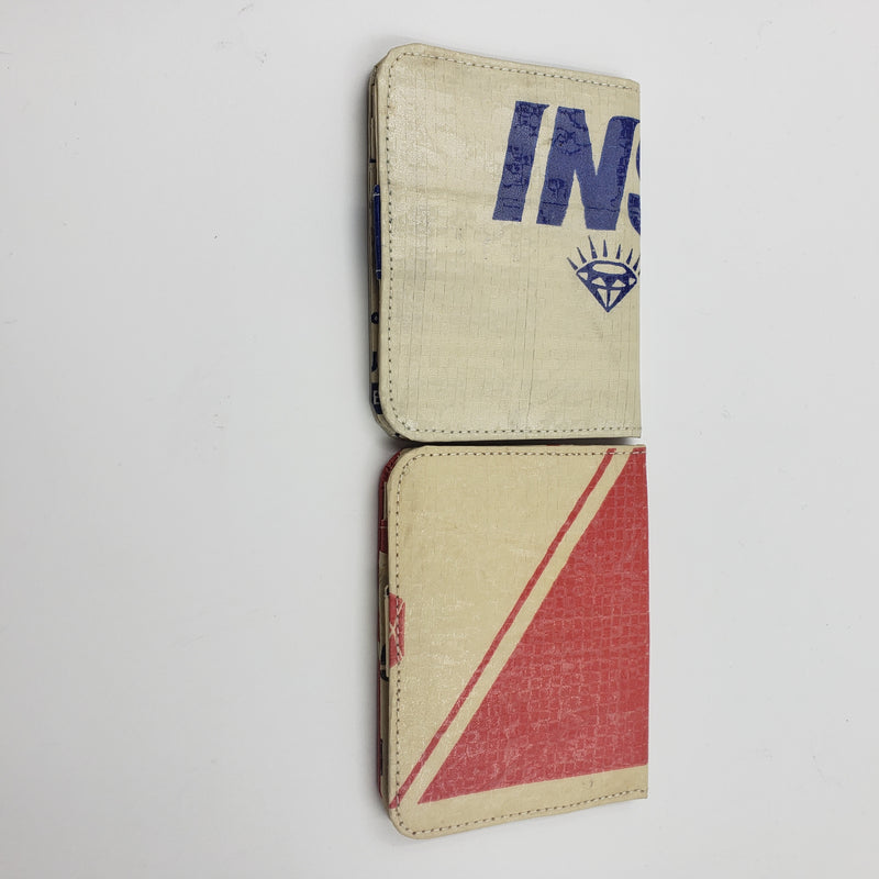 名片/名片配件盒 (AR00305-2)