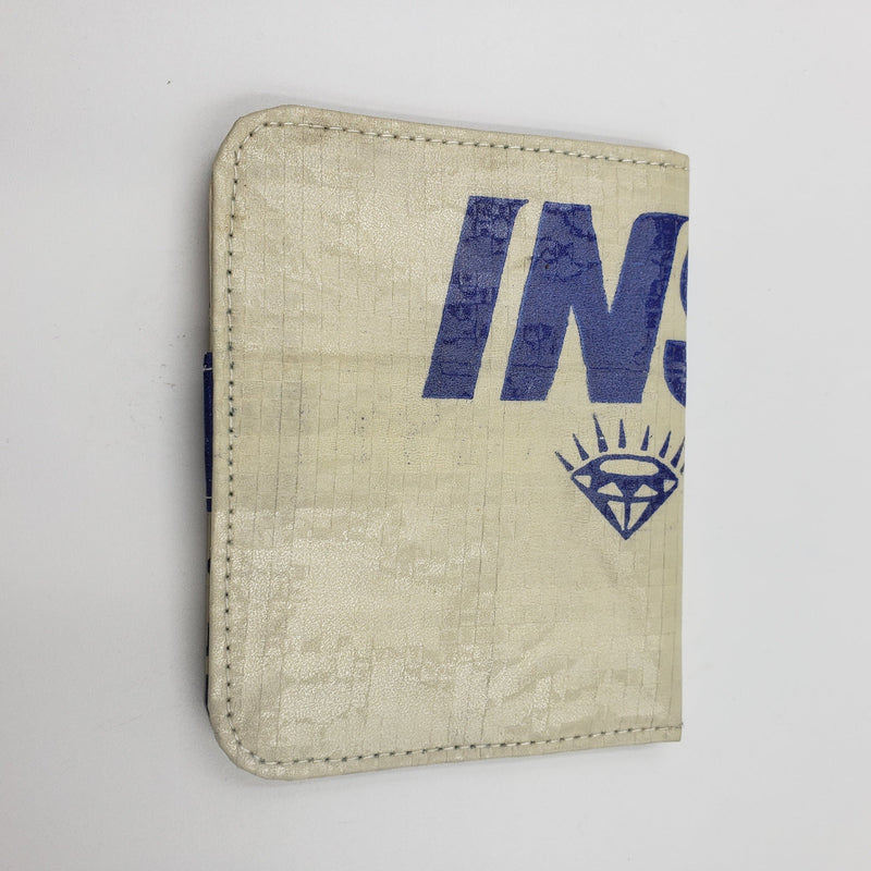 名刺・カード小物入れ (AR00305-1)