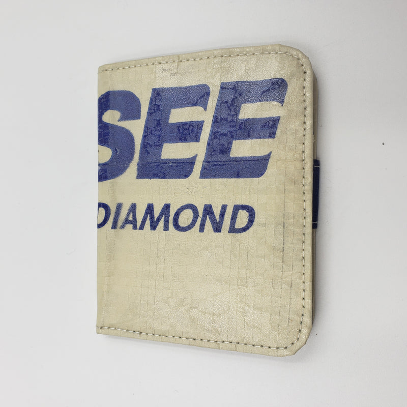 名刺・カード小物入れ (AR00305-1)