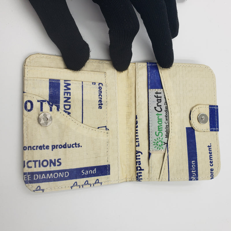 名刺・カード小物入れ (AR00305-1)