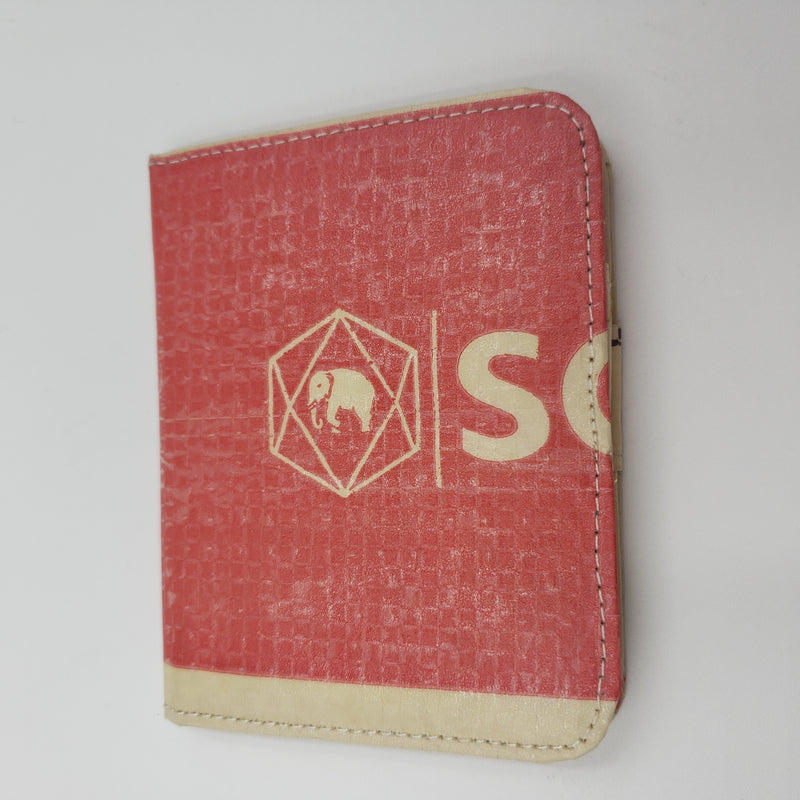 名片/名片配件盒 (AR00305-2)