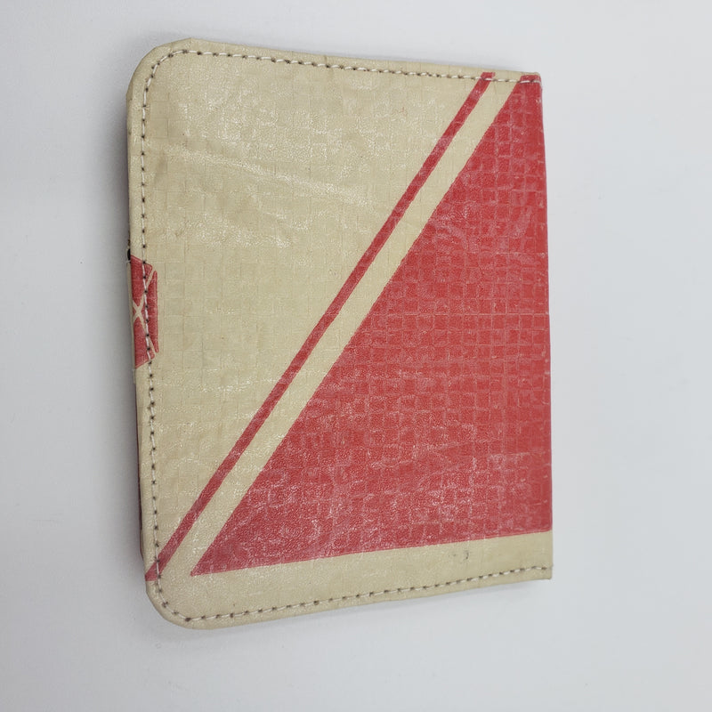 名片/名片配件盒 (AR00305-2)