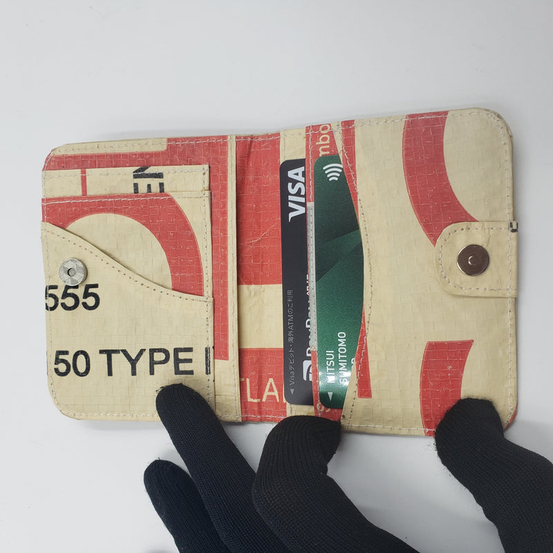 名片/名片配件盒 (AR00305-2)