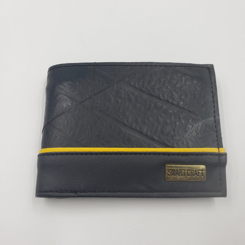 卡夹和钱包 (PT00722-1)