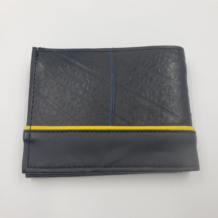 卡夹和钱包 (PT00722-1)