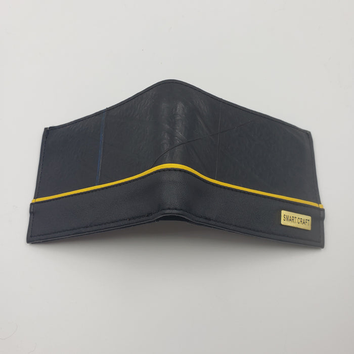 Card holder and wallet (PT00722-1)
