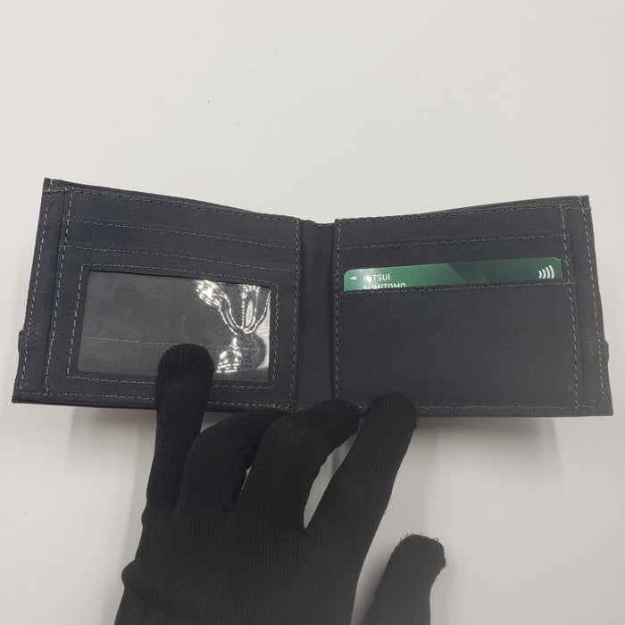 カード入れ兼財布(PT00722-1)