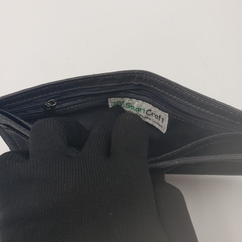 卡夹和钱包 (PT00722-1)