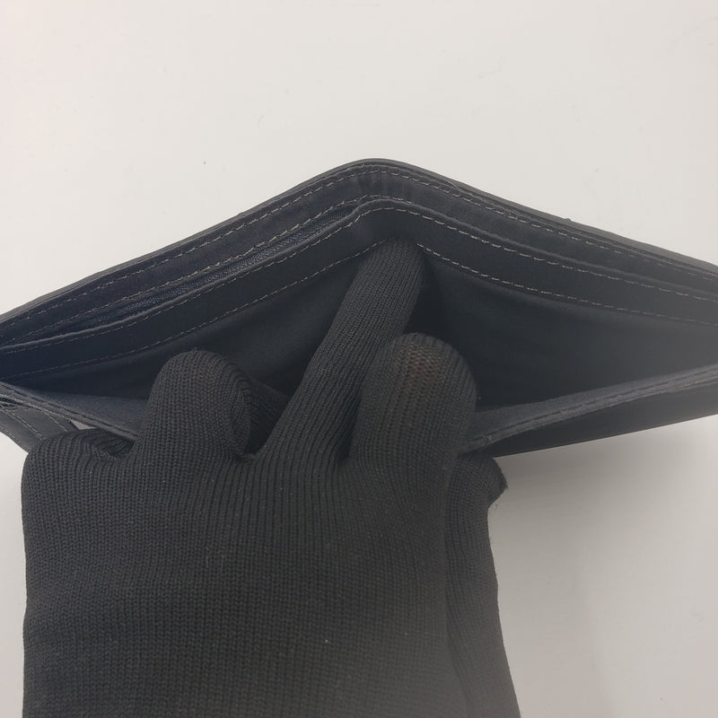 卡夹和钱包 (PT00722-1)