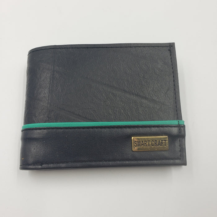 カード入れ兼財布(PT00722-2)