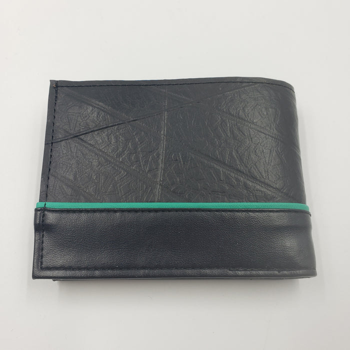 卡夹和钱包 (PT00722-2)