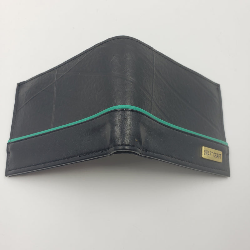 卡夹和钱包 (PT00722-2)