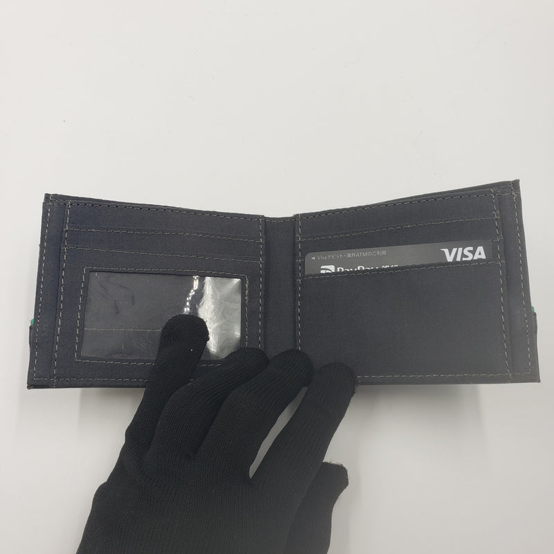 卡夹和钱包 (PT00722-2)