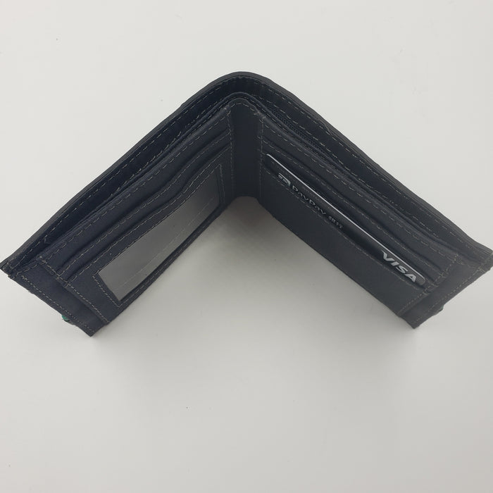 Card holder and wallet (PT00722-2)