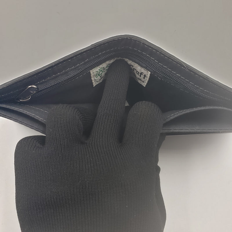 卡夹和钱包 (PT00722-2)