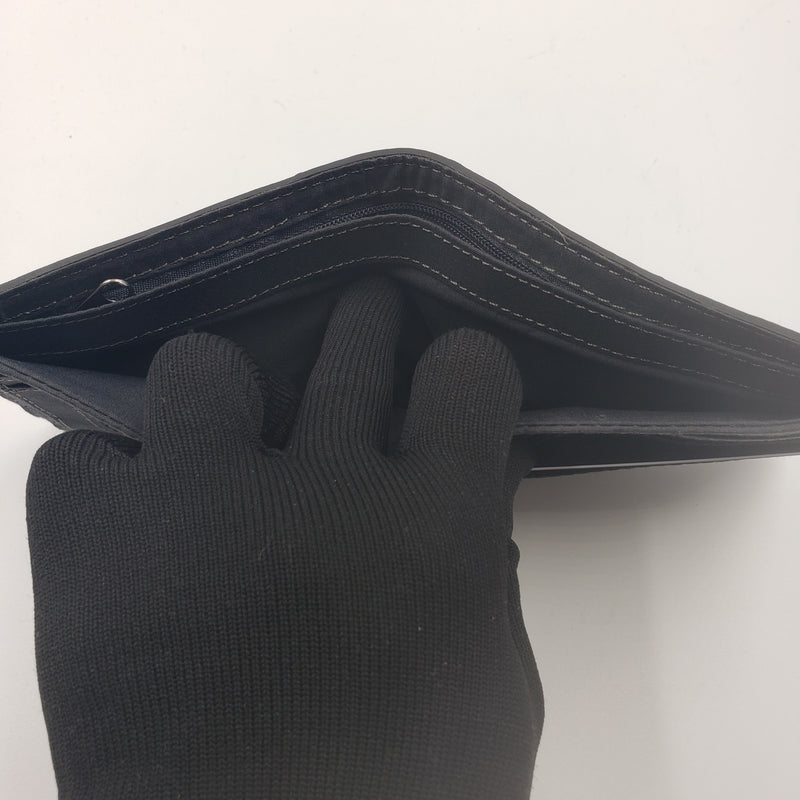 卡夹和钱包 (PT00722-2)