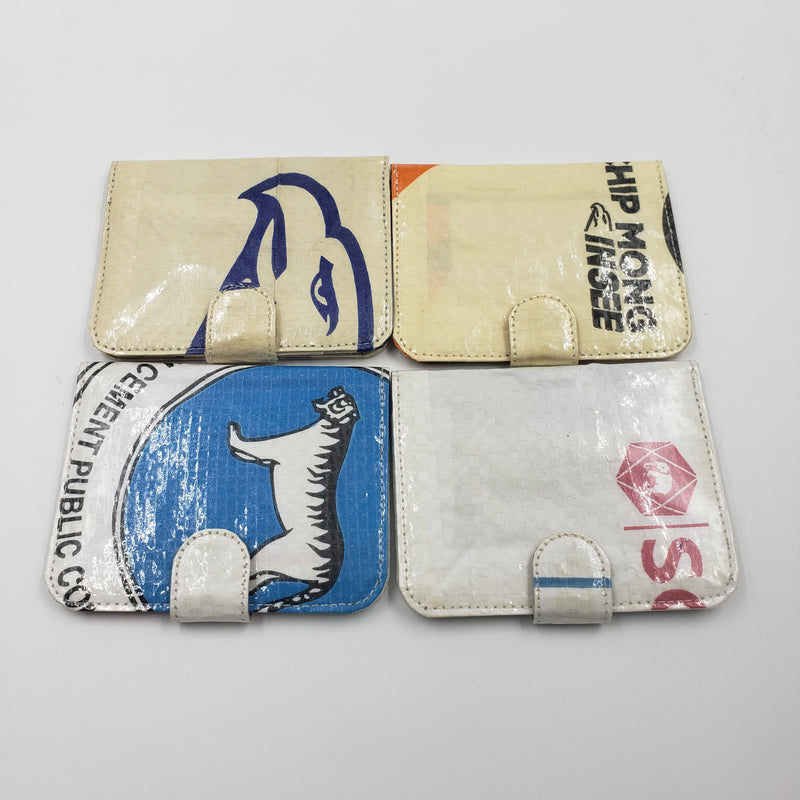 名片/名片夹 (AR00306-1)