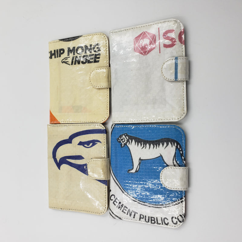 名刺・カード入れ (AR00306-2)