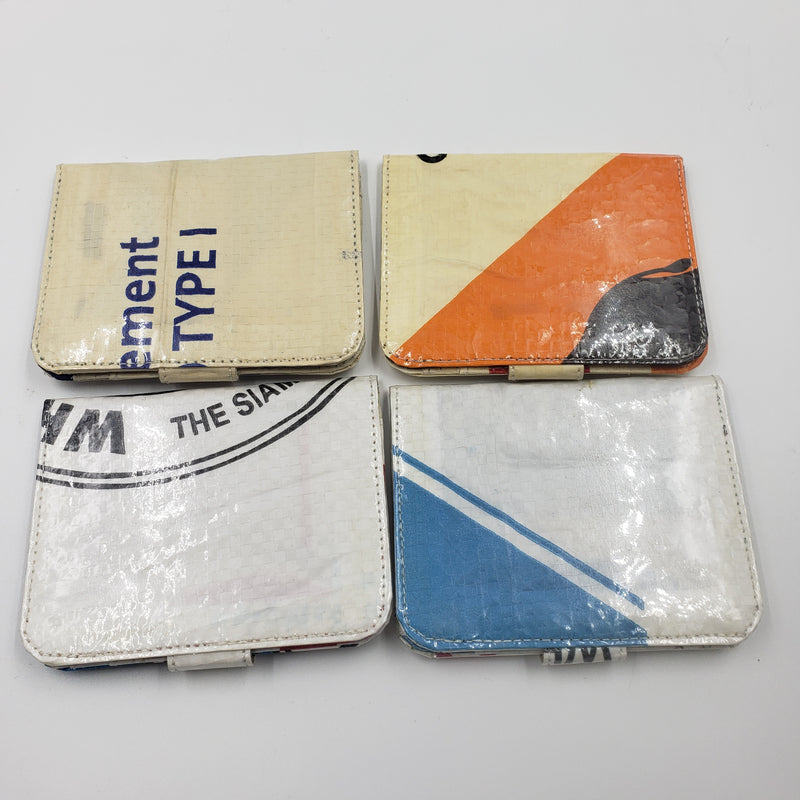 名片/名片夹 (AR00306-1)