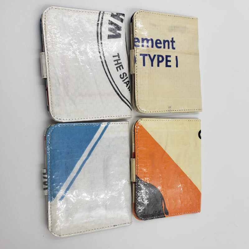 名刺・カード入れ (AR00306-4)