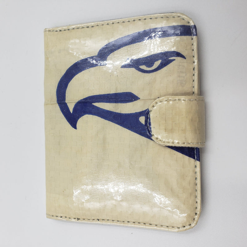 名片/名片夹 (AR00306-1)