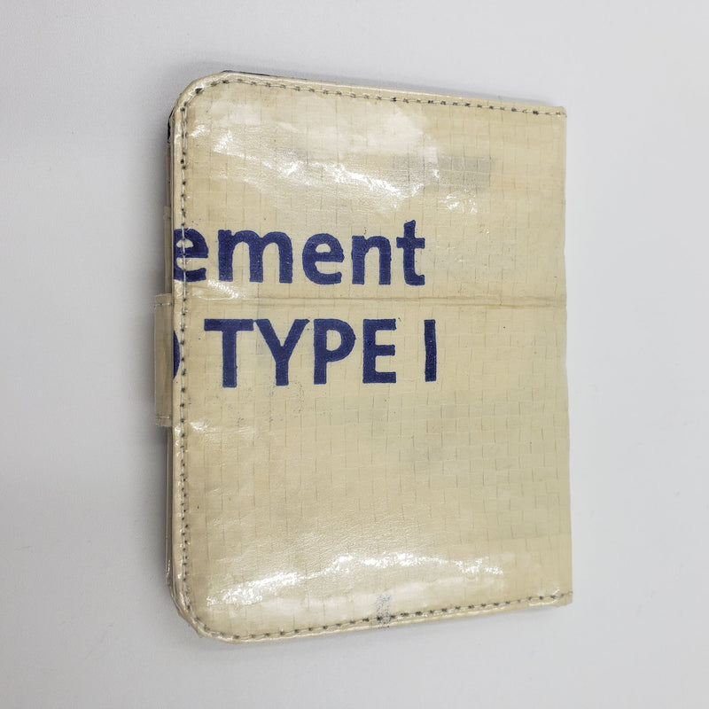 名片/名片夹 (AR00306-1)