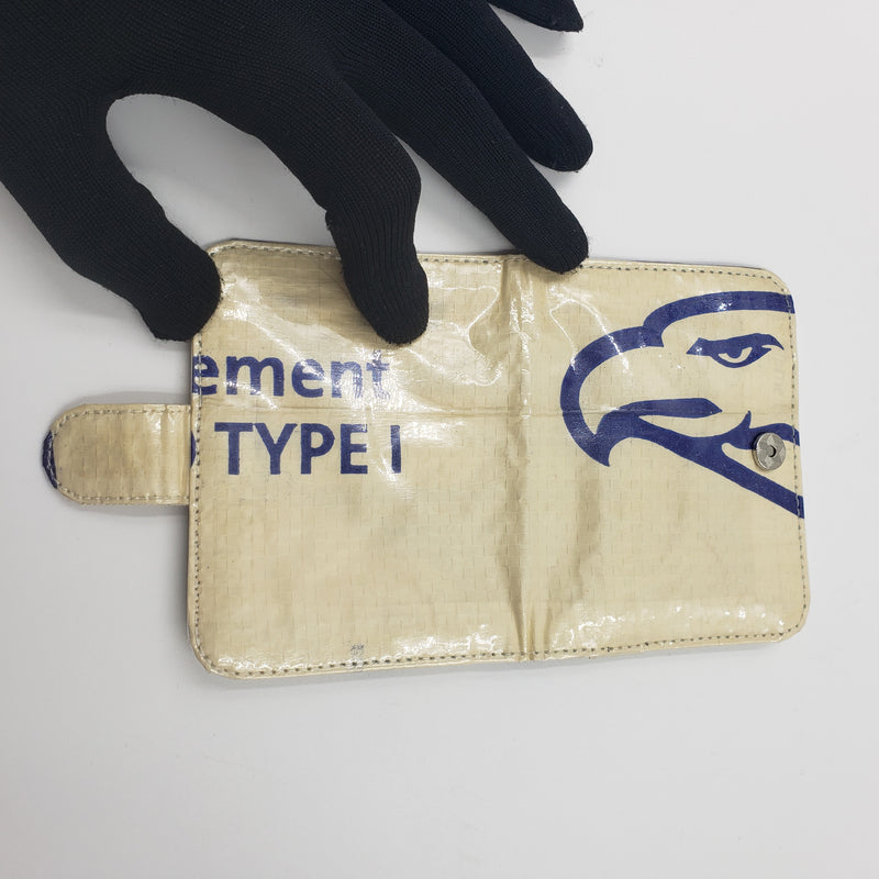 名片/名片夹 (AR00306-1)