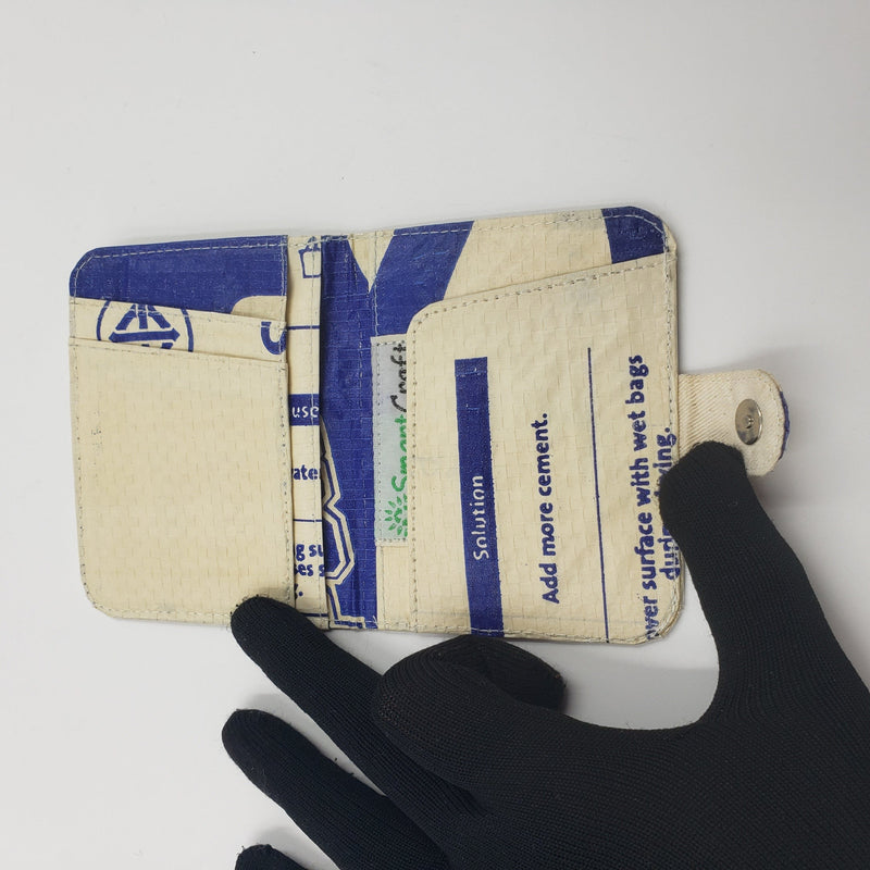 名片/名片夹 (AR00306-1)