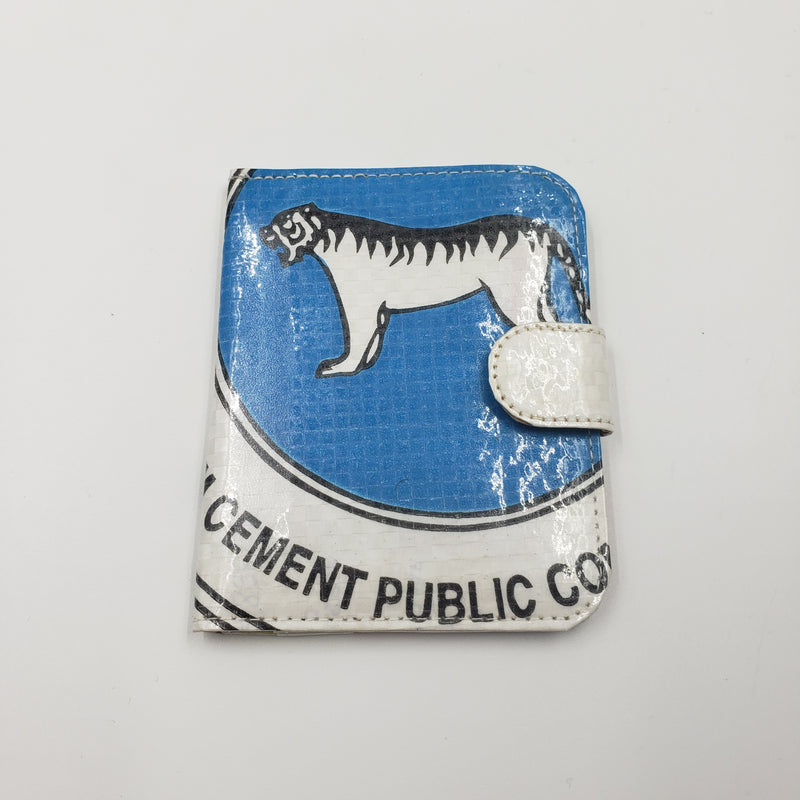 名刺・カード入れ (AR00306-2)