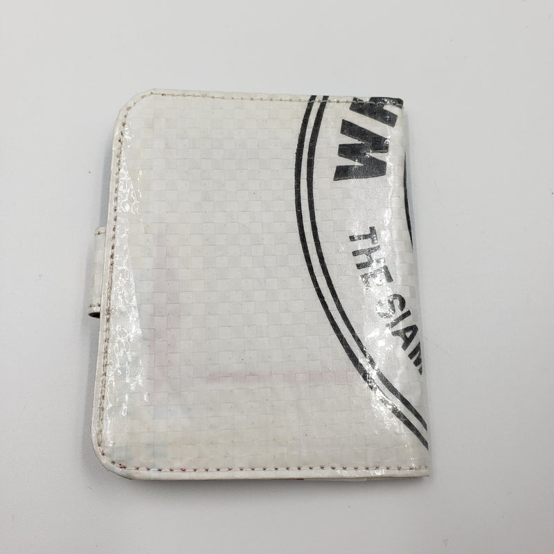 名刺・カード入れ (AR00306-2)