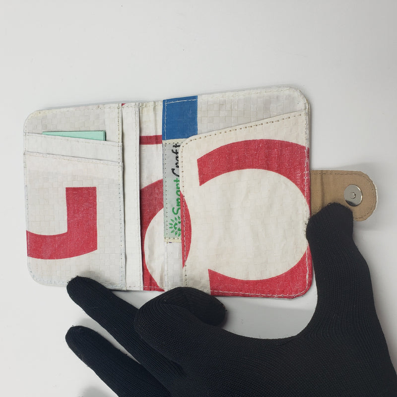 名刺・カード入れ (AR00306-2)