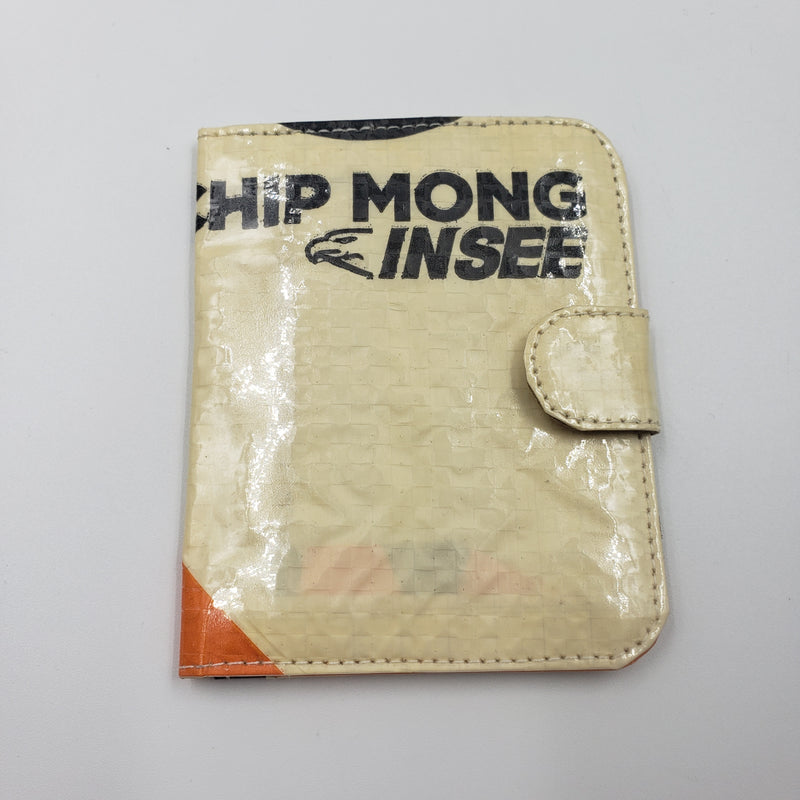 名刺・カード入れ (AR00306-3)