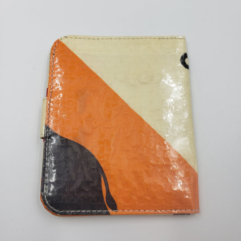 名刺・カード入れ (AR00306-3)